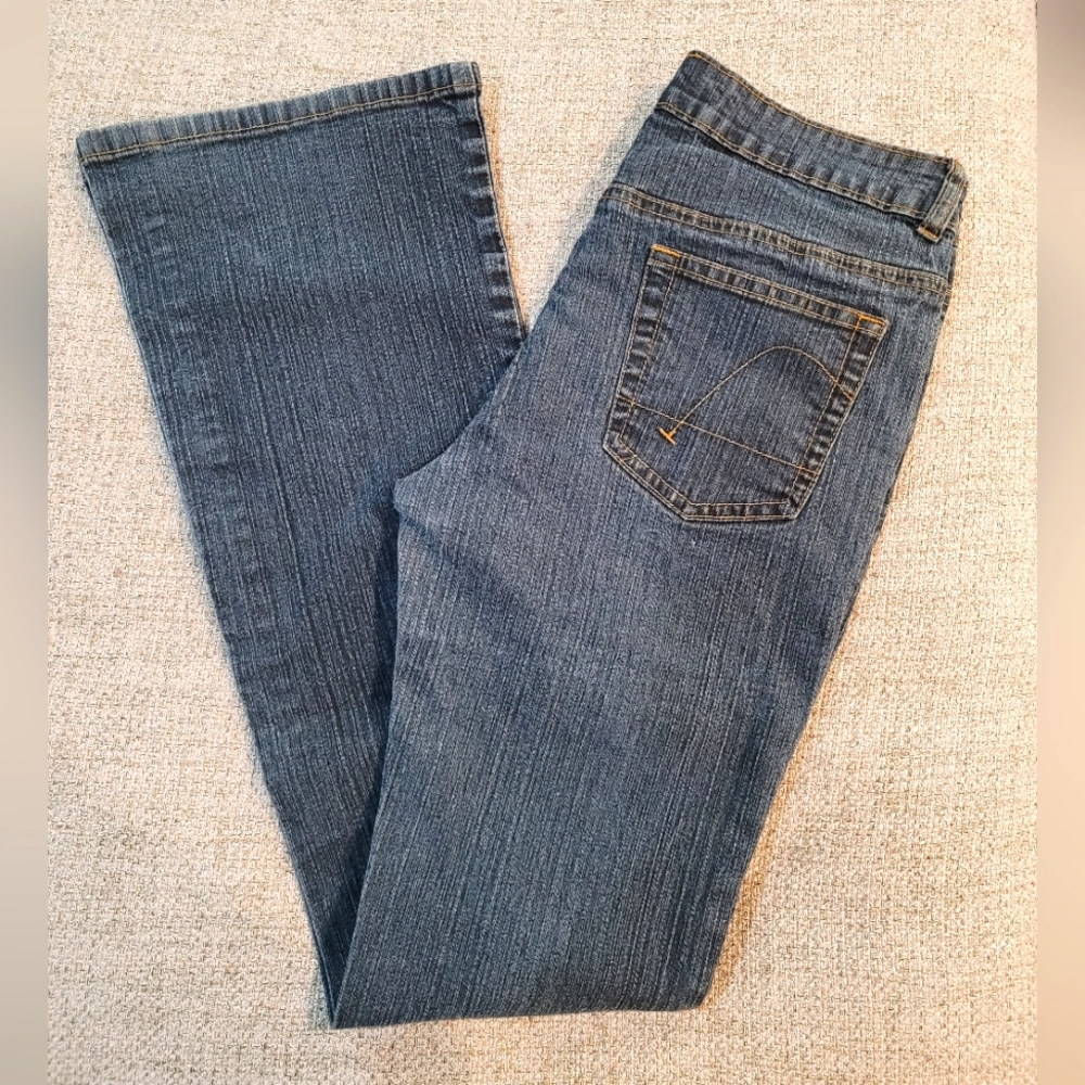 Guess Jeans